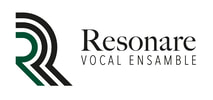 Resonare Vocal Ensemble